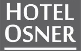 Hotel Osner